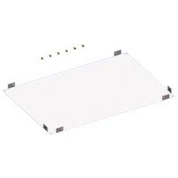 Striebel & John RB36G Pic_3