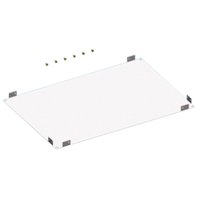 Striebel & John RB56G Pic_3