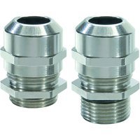 Wiska EMSKV 75 Pic_2