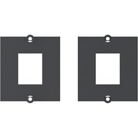 Bachmann 917.061 Pic_2