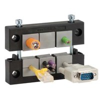 IcoteK KEL 10/6 Pic_1