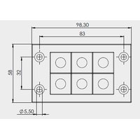 IcoteK KEL 10/6 Pic_2