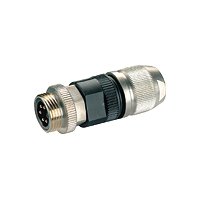 Murrelektronik 7000-78091-0000000 Pic_1