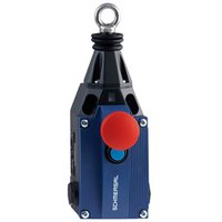 Schmersal ZQ 900-11-N Pic_1