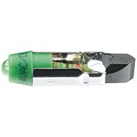 Schlegel L5,5K24UY Pic_1