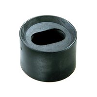 Wiska FFD 20/01/510 Pic_1