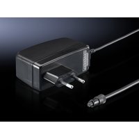 Rittal SZ 4315.860 Pic_1