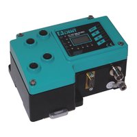 Pepperl+fuchs IC-KP-B6-SUBD Pic_1