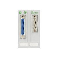 Murrelektronik 4000-68000-0610000 Pic_1