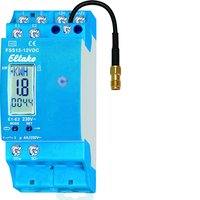 Eltako FSS12-12V DC Pic_2