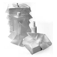 Leuze RS4-clean-Set2 Pic_1