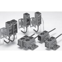 Omron E3S-CT61-D 5M Pic_1