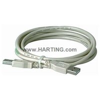 Harting 39 50 903 0050 Pic_1