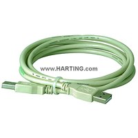 Harting 39 50 903 0050 Pic_2