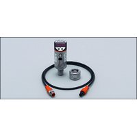 Ifm Electronic PP2001 Pic_1