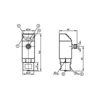 Ifm Electronic PP2001 Pic_2