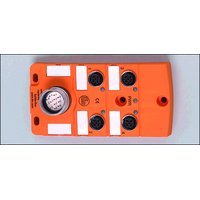 Ifm Electronic EBC002 Pic_1