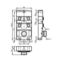 Ifm Electronic EBC002 Pic_2
