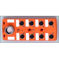 Ifm Electronic EBC010 Pic_1