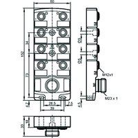 Ifm Electronic EBC010 Pic_2