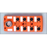 Ifm Electronic EBC012 Pic_1