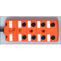 Ifm Electronic EBC034 Pic_1