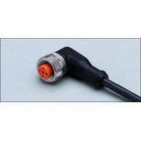 Ifm Electronic EVC01E Pic_1