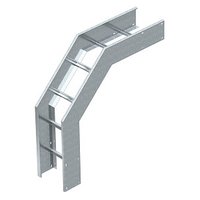 Obo Bettermann WLBF 90 166 FT Pic_3