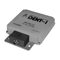 Pepperl+fuchs IPH-F15-V1 Pic_1