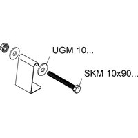 Niedax HDS 60.40 F Pic_2