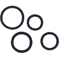 Ceag/cooper CAP 222 549 Pic_1