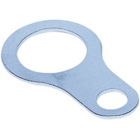 Ceag/cooper CAP 567 054 Pic_2