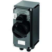 Ceag/cooper GHG 262 0014 R0001 Pic_2