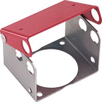 Ceag/cooper GHG 410 1901 R0125 Pic_1