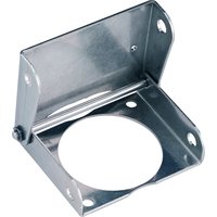 Ceag/cooper GHG 410 1901 R0132 Pic_2