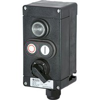 Ceag/cooper GHG 411 8300 R0004 Pic_2