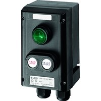 Ceag/cooper GHG 432 0011 R0002 Pic_1