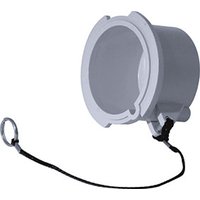 Ceag/cooper GHG 510 1901 R0006 Pic_2