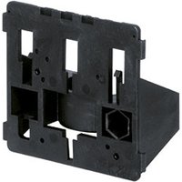 Ceag/cooper GHG 610 1953 R0102 Pic_2