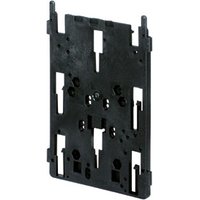 Ceag/cooper GHG 610 1953 R0104 Pic_2