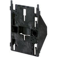 Ceag/cooper GHG 610 1953 R0105 Pic_1