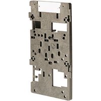 Ceag/cooper GHG 610 1953 R0126 Pic_1