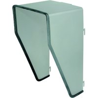 Ceag/cooper GHG 610 1955 R0101 Pic_1