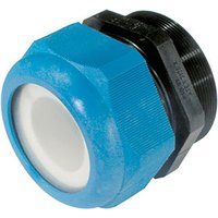 Ceag/cooper GHG 960 1955 R0101 Pic_1