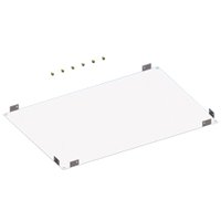 Striebel & John RB54G Pic_3