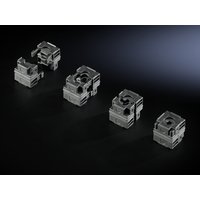 Rittal SZ 2400.970 Pic_1