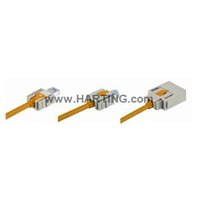 Harting 09 47 474 7011 Pic_1