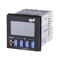 Ipf Electronic CI034410 Pic_1
