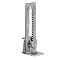 Striebel & John ED33P100 Pic_1