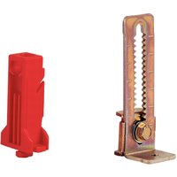 Striebel & John ED33P100 Pic_3